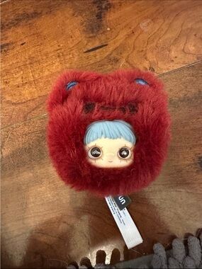 Top toy Maymei Crazy Circus